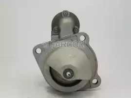 farcom-106504