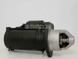 farcom-106504