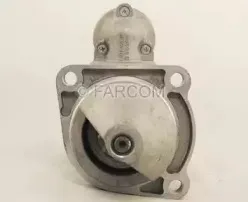 farcom-106261