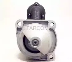 farcom-106557