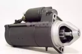 farcom-106557