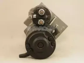 farcom-104756