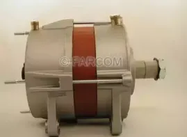 farcom-119928