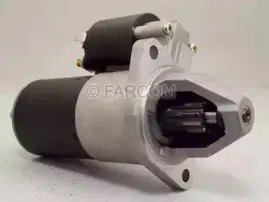 farcom-104757