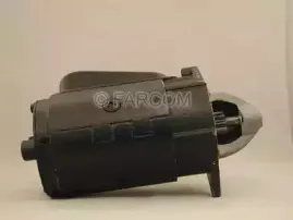 farcom-104228