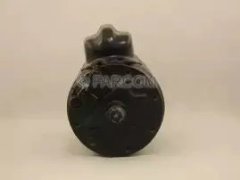 farcom-104228
