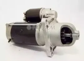 farcom-105071