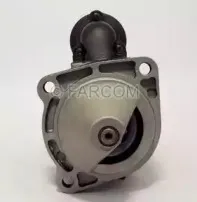 farcom-104537
