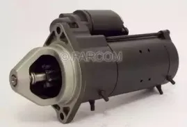 farcom-104537