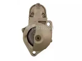 farcom-104391
