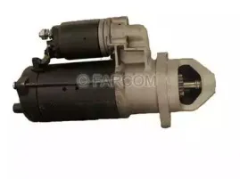 farcom-104391
