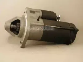 farcom-104719