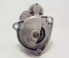 farcom-105204