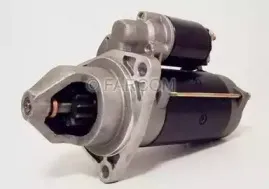 farcom-105204