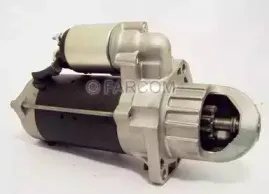 farcom-105114