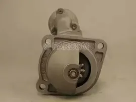 farcom-105107