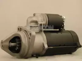 farcom-105107