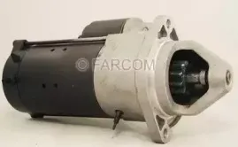 farcom-106264