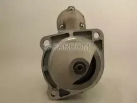 farcom-106265