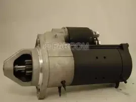 farcom-106265