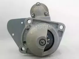 farcom-106266