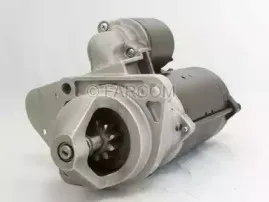farcom-106266