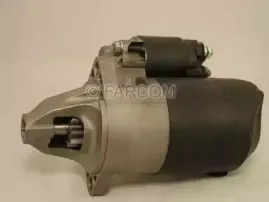 farcom-103940