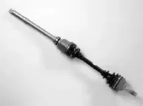 farcom-122548