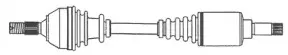 farcom-122557