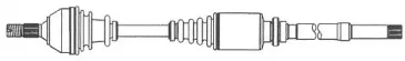 farcom-122558