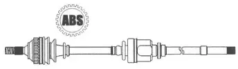 farcom-122562
