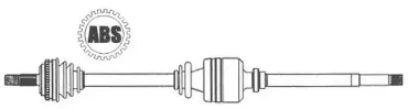 farcom-122581