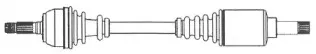 farcom-122582