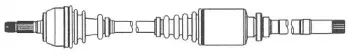 farcom-122583