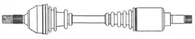 farcom-122584