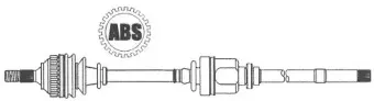 farcom-122587