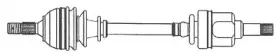 farcom-122588