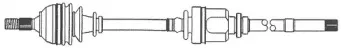 farcom-122589