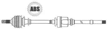 farcom-122591