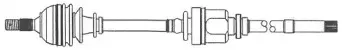 farcom-122593