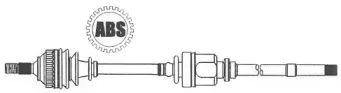 farcom-122595
