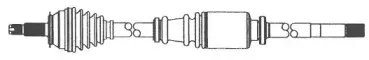 farcom-122637
