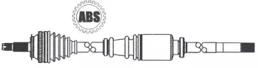 farcom-122639