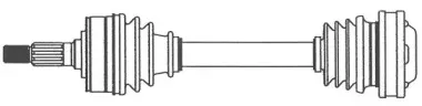 farcom-122671
