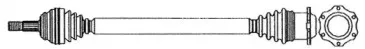 farcom-122674