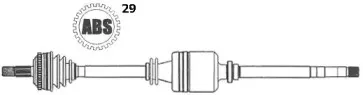 farcom-122948