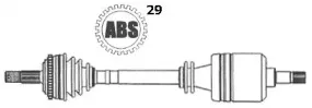 farcom-122949