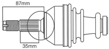 farcom-123024
