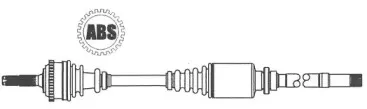 farcom-123031