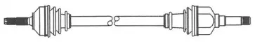 farcom-123044